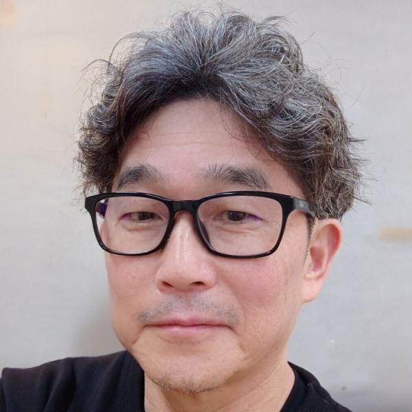 日下部勝利 シェフ